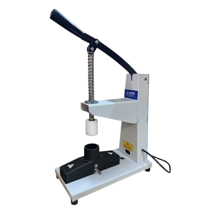 adana-kebap-yapma-makinesi